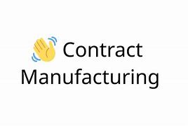 Image result for Contract Machining