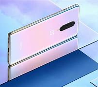 Image result for OnePlus 8 Series
