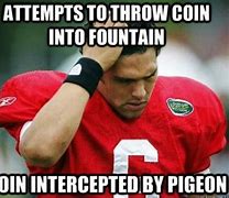 Image result for Funny NFL Football Quotes