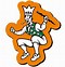 Image result for Boston Celtics Logo SVG