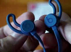 Image result for Beats X Wireless Earbuds Included