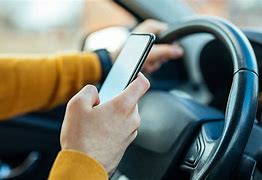 Image result for RACV Mobile Phone Rules Advertisement