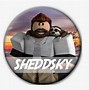 Image result for Roblox Discord PFP