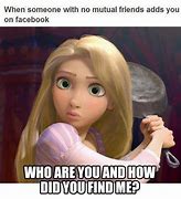 Image result for Who Are You MEME Funny