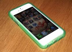 Image result for iPhone SE Cricket Wireless