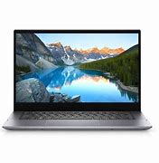 Image result for Dell Inspiron 5400
