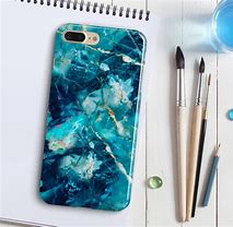 Image result for Marble iPhone 7 Case