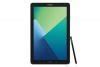 Image result for Samsung Galaxy 10 Inch Tablet