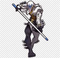 Image result for Radian Guilty Gear X