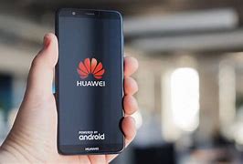 Image result for Huawei Phones Back View