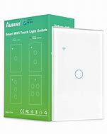 Image result for Smart Switch 2 Switch System