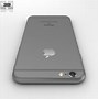 Image result for iPhone 6s 3D Model