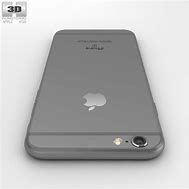 Image result for Apple iPhone 6s Features