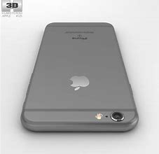 Image result for iPhone 6s Plus 64GB Space Gray