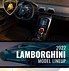 Image result for future lamborghini cars