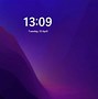 Image result for Opening Screen Clock