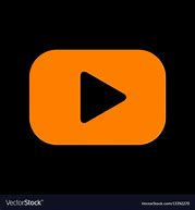 Image result for Radio Play Button