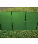 Image result for Portable Protective Screens