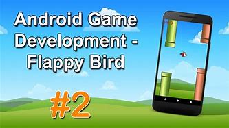 Image result for Android Studio 3D Game