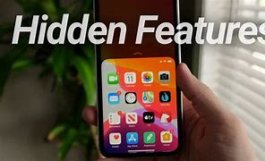 Image result for iPhone Hidden in My Heart