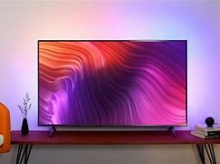 Image result for 28 Inch Smart TV