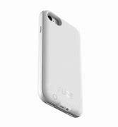 Image result for iPhone 7 Plus Battery Capacity