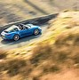 Image result for Porsche 911 Targa 4S