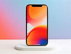 Image result for Teléfono iPhone 15