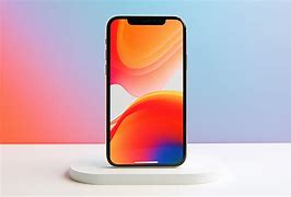 Image result for iPhone 15Se
