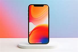 Image result for iPhone 15 Front Side