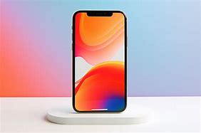 Image result for Xfinity Mobile iPhone 15