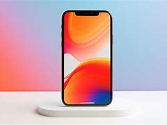 Image result for Photo Du iPhone 15 Pro Max