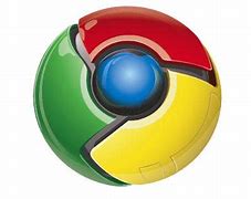 Image result for Google Chrome 2