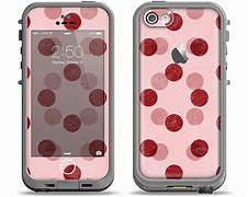 Image result for My iPhone 5C Cases