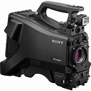 Image result for Sony Broadcast Camera SMPTE