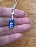 Image result for Pepsi Man Sliver Chain