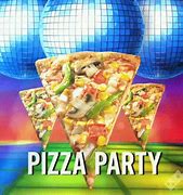 Image result for pizza party gifs