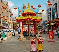 Image result for Japan Chinatown