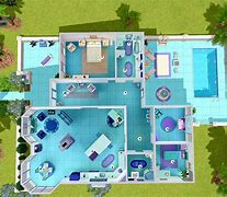 Image result for Sims for iPhone 5