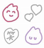 Image result for April Emoji