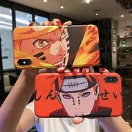 Image result for iPhone 11 Pro Cases Naruto