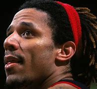 Image result for Brian Grant NBA Shoes