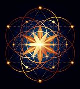 Image result for Sacred Symbols and Geometry