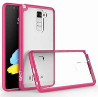 Image result for LG Stylus 2 Phone Cases