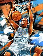 Image result for Kevin Durant as a Kid