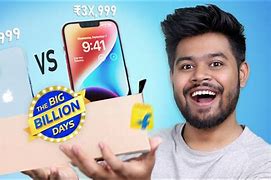 Image result for iPhone Price Range