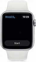 Image result for Apple Watch 5 Case