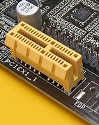 Image result for PCI Express Mini Card Slot