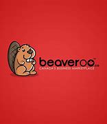 Image result for Advertising Business Logos