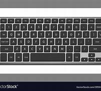Image result for Keyboard Letters Images
